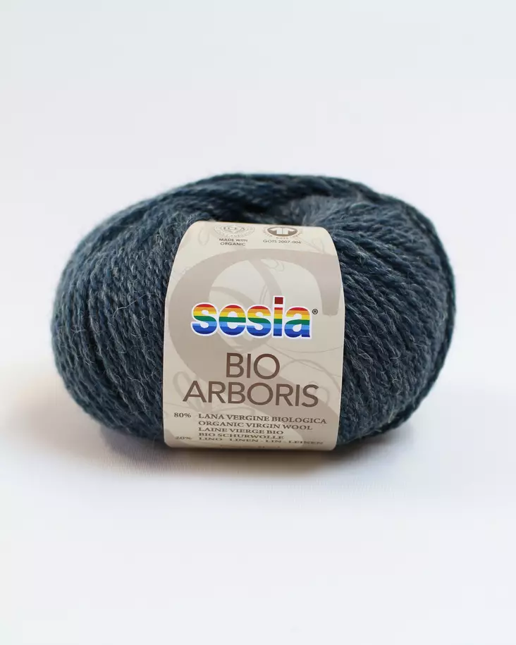 Bio Arboris - 3760 petrooli - Sesia Bio Arboris - villasekoitelangat - 8032869000268 - 1