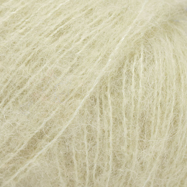 Brushed Alpaca Silk - 27 sademetsän sumu - Drops Brushed Alpaca Silk - 7071723018668 - 1