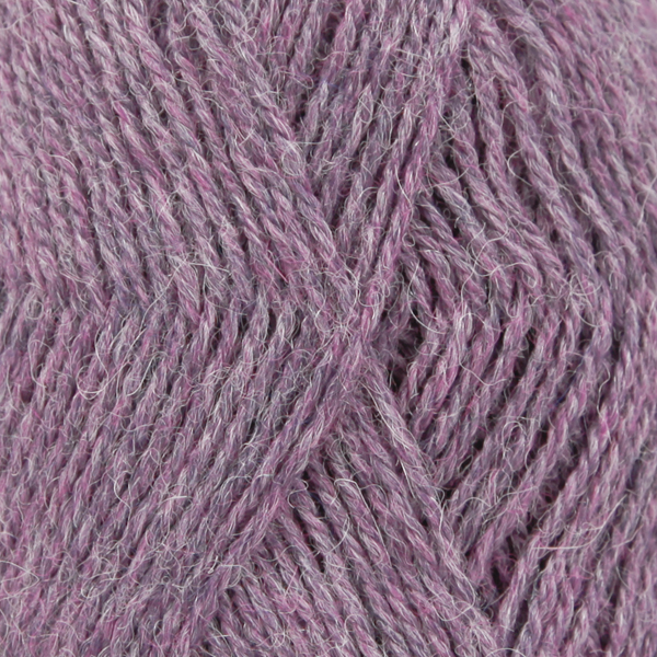 DROPS Alpaca - 4434 ametisti - Drops Alpaca alpakkalangat - 7071723002308 - 1