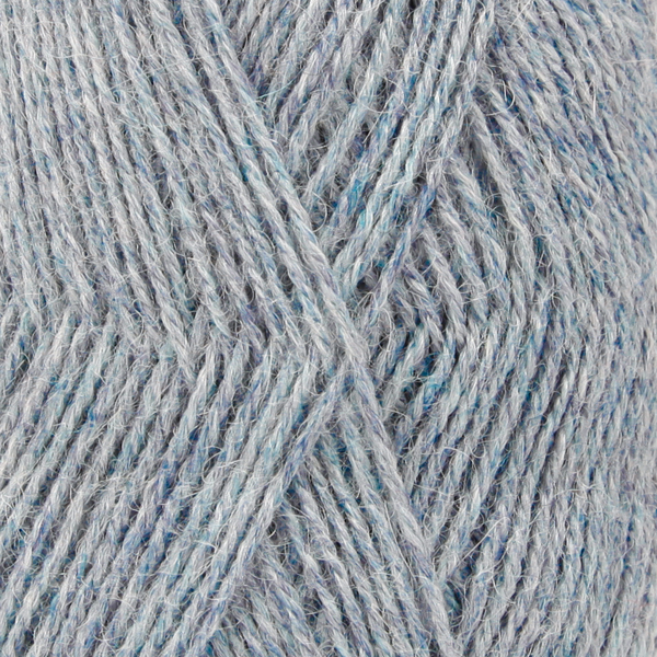 DROPS Alpaca - 9021 sumu - Drops Alpaca alpakkalangat - 7071723013878 - 1