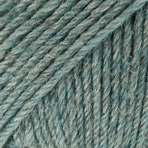 KARISMA - 50 merenvihreä - Drops Karisma villalangat - 7071723004838 - 1