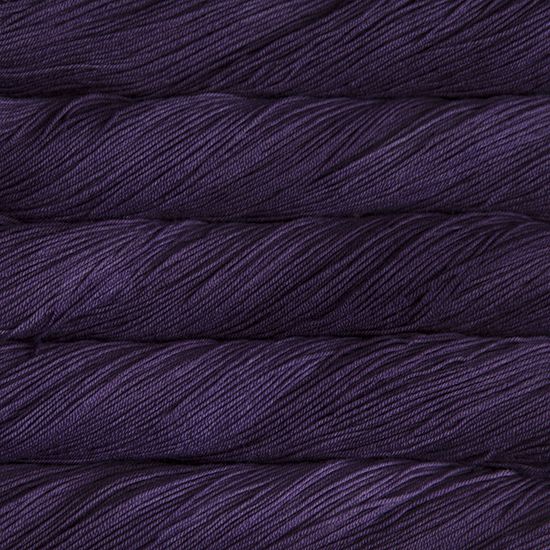 MALABRIGO SOCK - 808 violeta africana - Malabrigo Sock villalangat - 3302808 - 1