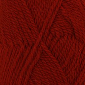 NEPAL UNI - 3608 punainen - Drops Nepal alpakkalangat - 7071723005118 - 1