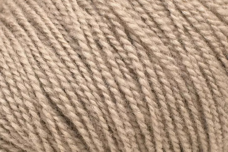 TUUKKA 148 - Tuukka karstavillalangat - 148 - 1