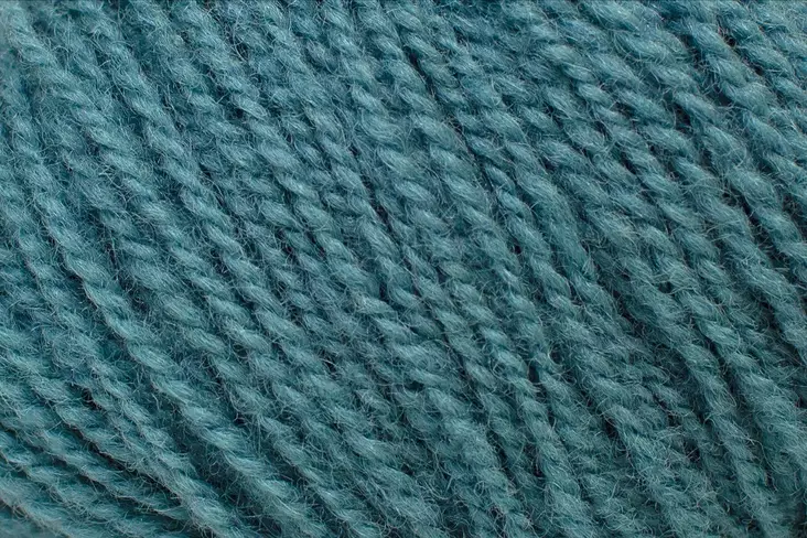 TUUKKA 168 - Tuukka karstavillalangat - 168 - 1