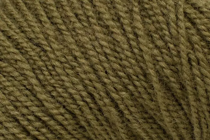 TUUKKA 178 - Tuukka karstavillalangat - 178 - 1