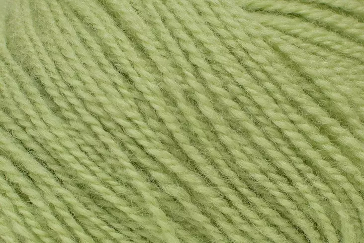 TUUKKA 188 - Tuukka karstavillalangat - 188 - 1