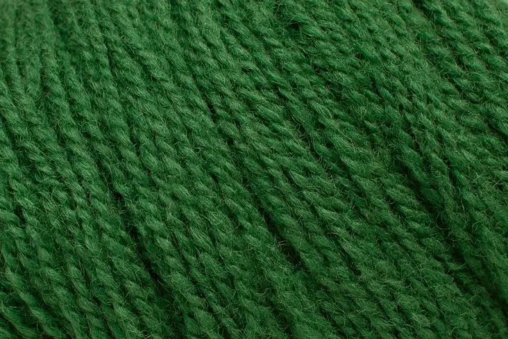 TUUKKA 198 - Tuukka karstavillalangat - 198 - 1