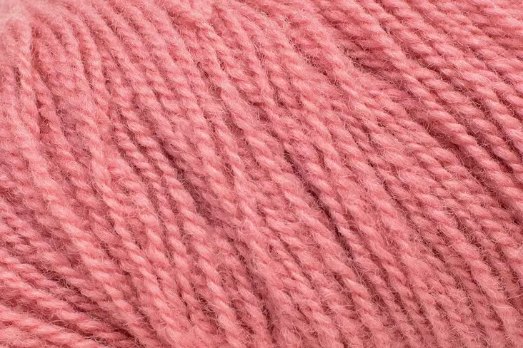 TUUKKA 228 - Tuukka karstavillalangat - 228 - 1