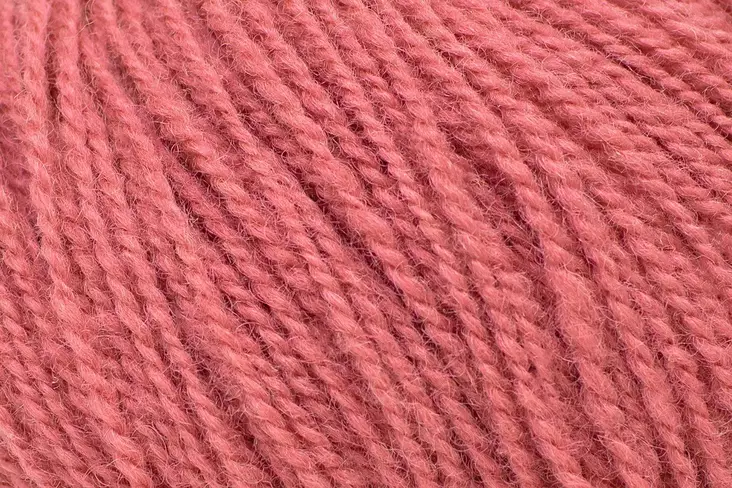 TUUKKA 258 - Tuukka karstavillalangat - 258 - 1