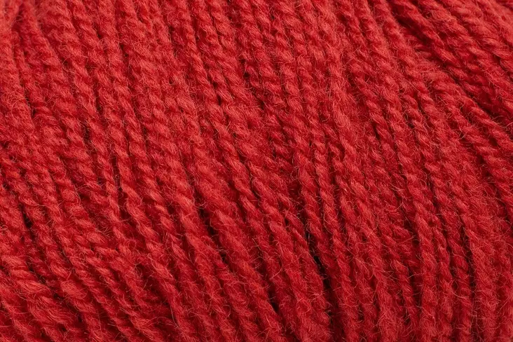 TUUKKA 268 - Tuukka karstavillalangat - 268 - 1