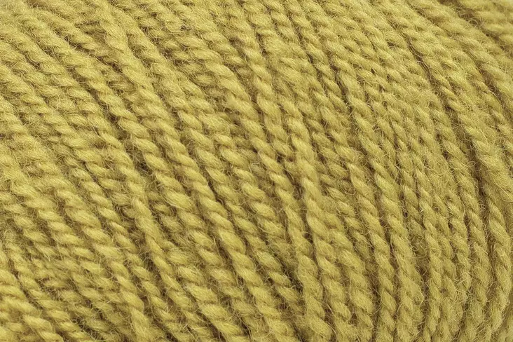 TUUKKA 288 - Tuukka karstavillalangat - 288 - 1