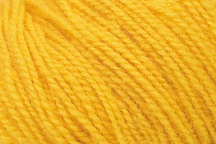 TUUKKA 298 - Tuukka karstavillalangat - 298 - 1