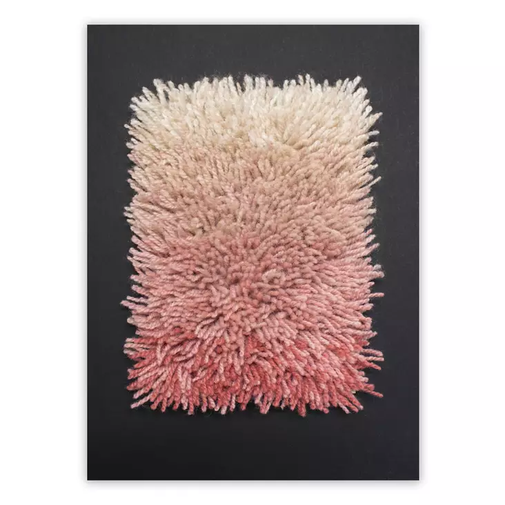 Tanka miniryijy - Kanerva - Tanka-miniryijyt - 97010988 - 1