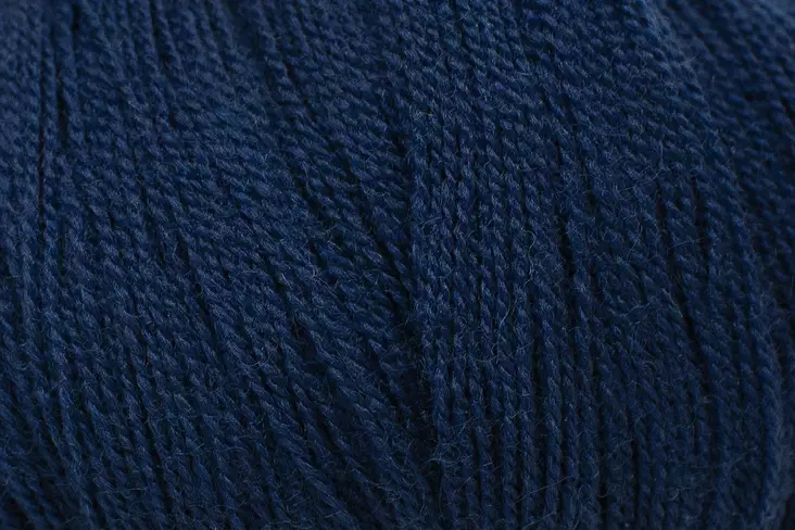 VEERA 428 - Veera kampavillalangat - 428 - 1