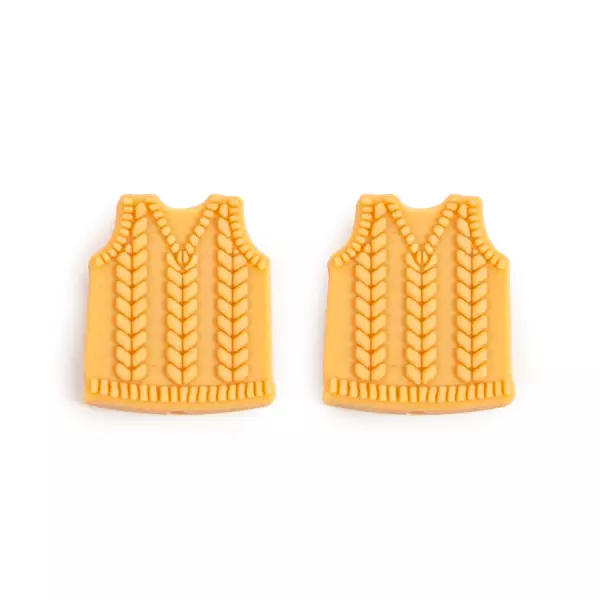 Katia - Puikkostopparit Slipoveri - Muut neulontatarvikkeet - 8435690843798 - 1