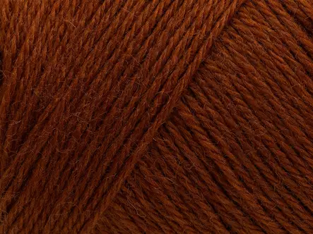 ARWETTA - 352 red squirrel - Arwetta villasek-langat - 5709673001219 - 2