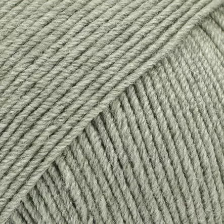 BABY MERINO - 50 sage green - Drops Baby Merino villalangat - 7071723016749 - 1