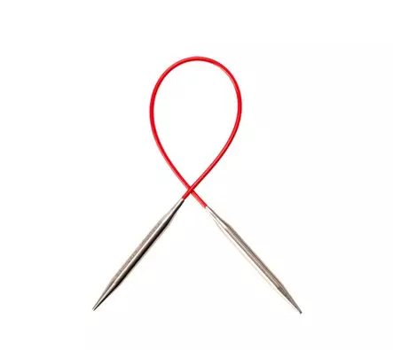 PYÖRÖPUIKKO 4/23 CHIAOGOO - Pyöröpuikot - 0812208026429 - 4