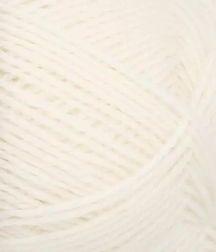 Tynn Peer Gynt - 1002 luonnon valkoinen - Tynn Peer Gynt - 7039560100359 - 2