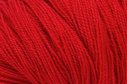 VEERA 409 - Veera kampavillalangat - 409 - 1