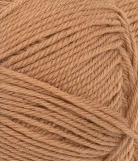 Babyull Lanett - 2752 caffe latte poistu - Babyull Lanett villalangat - 7039560061179 - 2