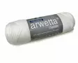 ARWETTA - 100 white - Arwetta villasek-langat - 5709673000649 - 1