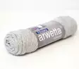 ARWETTA - 957 very light grey - Arwetta villasek-langat - 5709673001349 - 1