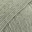 BABY MERINO - 50 sage green - Drops Baby Merino villalangat - 7071723016749 - 1