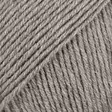BABY MERINO - 57 harmaanruskea - Drops Baby Merino villalangat - 7071723019399 - 1