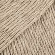 Drops Bomull-Lin - 11 beige - Drops Bomull-Lin  - 7071723003039 - 1