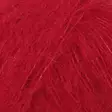 Brushed Alpaca Silk - 07 punainen - Drops Brushed Alpaca Silk - 7071723010839 - 1