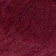 Brushed Alpaca Silk - 23 viininpunainen - Drops Brushed Alpaca Silk - 7071723016299 - 1