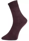 Business bamboo 506 - violetti - Pro lana Business bamboo - 4260479426039 - 2