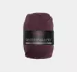 Business bamboo 506 - violetti - Pro lana Business bamboo - 4260479426039 - 1
