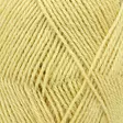 DROPS Alpaca - 9028 sitruuna poistuva - Drops Alpaca alpakkalangat - 7071723016879 - 1