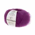 KID SILK - 17 punavioletti - Kid Silk mohairlangat - 4014816199489 - 1