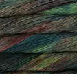 MALABRIGO SOCK - 139 pocion - Malabrigo Sock villalangat - 3302139 - 2