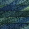 MALABRIGO SOCK - 809 solis - Malabrigo Sock villalangat - 3302809 - 1