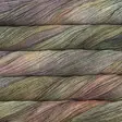 MALABRIGO SOCK - 859 primavera - Malabrigo Sock villalangat - 3302859 - 1