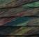 MALABRIGO SOCK - 139 pocion - Malabrigo Sock villalangat - 3302139 - 1