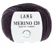 MERINO 120 - 380 violetti - Merino 120 villalangat - 7611862072109 - 1