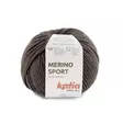 MERINO SPORT - 61 ruskea v - Merino Sport villalangat - 8435407981669 - 1