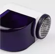 NUKKALEIKKURI MINI 611725 - Muut neulontatarvikkeet - 4002276117259 - 2