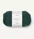Perfect - 7281 sinivihreä - Perfect villalangat - 7039560140669 - 1
