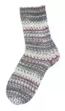 STEP - 342 K sinipunainen - Step villasek-langat - 4014816284369 - 1