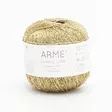 Arme Luxory Line - kimallelanka - Arme kimallelangat - 123456789 - 1