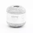 Arme Luxory Line - kimallelanka - Arme kimallelangat - 123456789 - 2