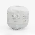 Arme Luxory Line - kimallelanka - Arme kimallelangat - 123456789 - 3