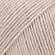 BABY MERINO - 64 light oak - Drops Baby Merino villalangat - 7071723022689 - 1